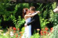/album/svadba/img-5919m-1-jpg/
