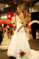 /album/fashion-show/a13-jpg1/