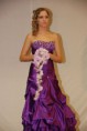 /album/fashion-show/a14-jpg1/