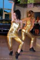 /album/fashion-show/a16-jpg1/