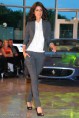 /album/fashion-show/a17-jpg1/