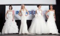 /album/fashion-show/img-4105-jpg/