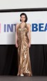 /album/fashion-show/img-3905-jpg/