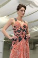 /album/fashion-show/a313099-160963067328096-125730780851325-314570-2140606191-n-jpg/