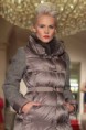 /album/fashion-show/zimna-kolekcia-talianskej-znacky-avantguarde-329771-jpg/