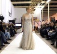 /album/fashion-show/a-jpg/