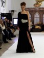 /album/fashion-show/c-jpg/