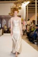 /album/fashion-show/f-jpg/